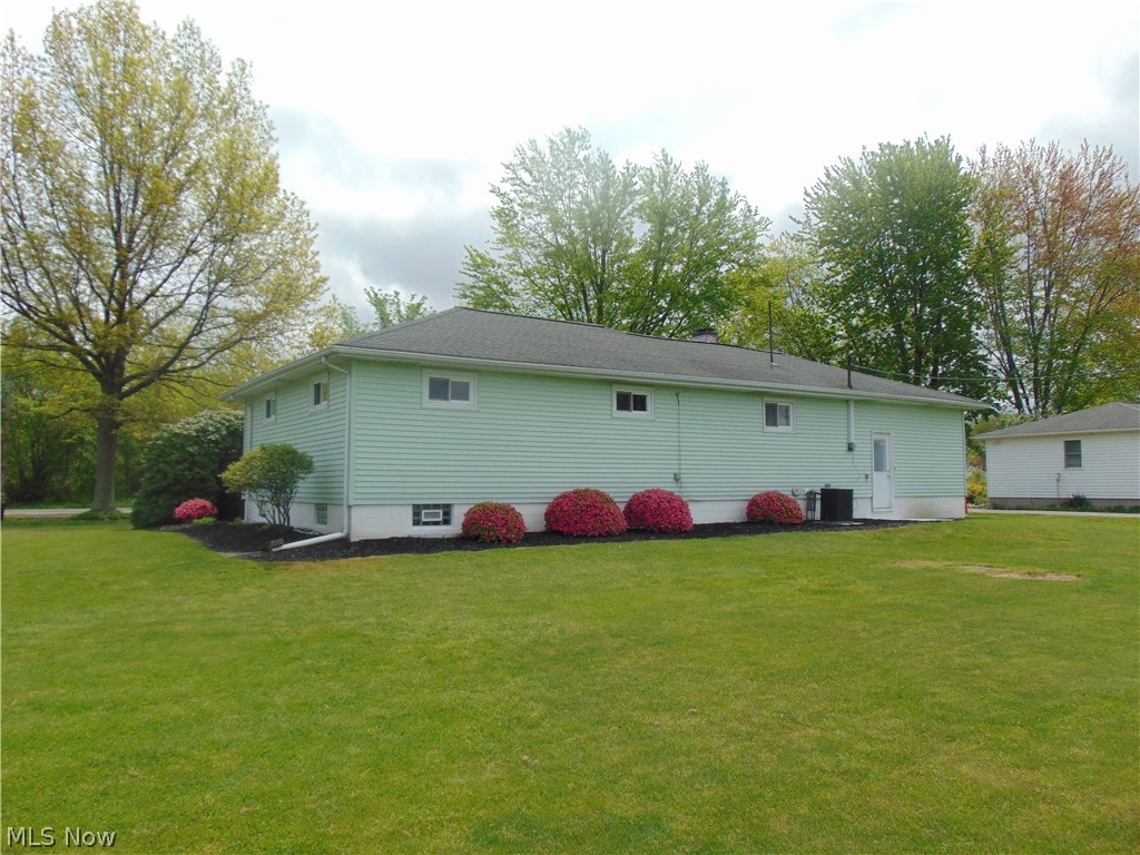 3172 Townline Road Perry, OH 44081 - Photo 14 of 21 Gallery Image 14