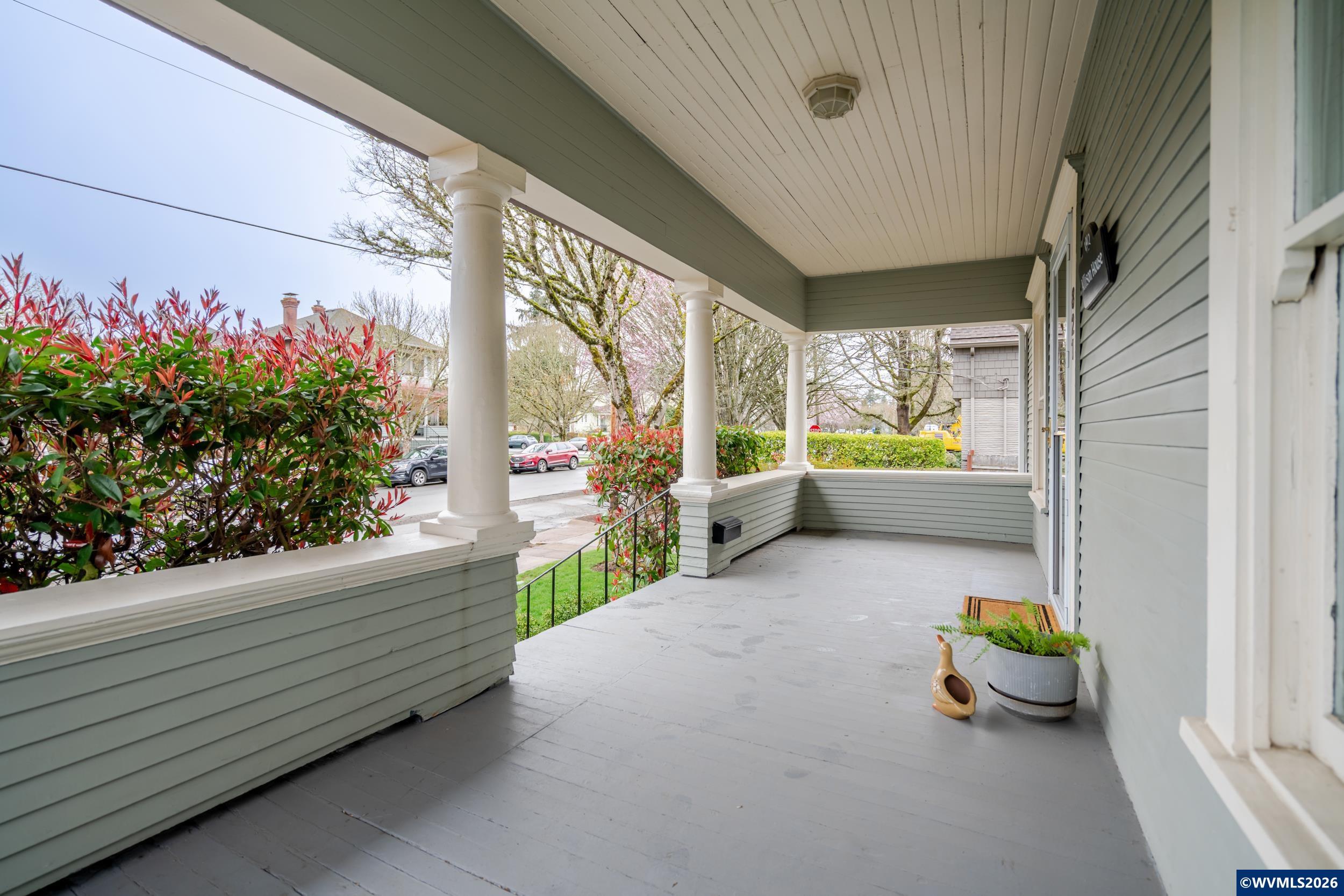 821 6th Avenue Southwest Albany, OR 97321 - Photo 5 of 50