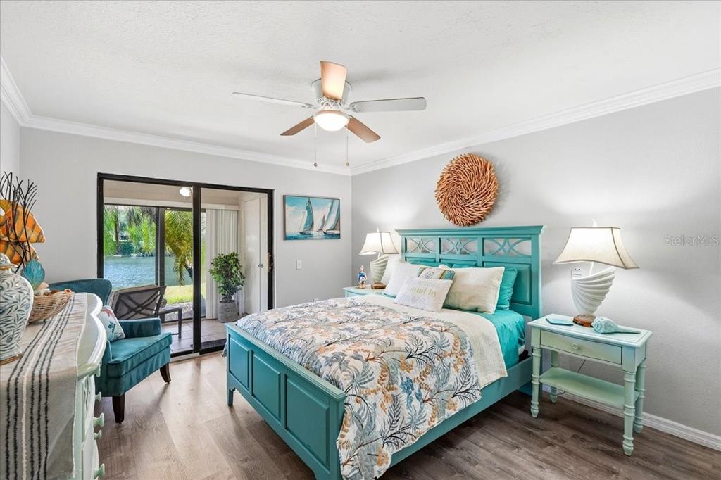 4540 Bee Ridge Road, Unit VILLA 1 Sarasota, FL 34233 - Photo 12 of 46