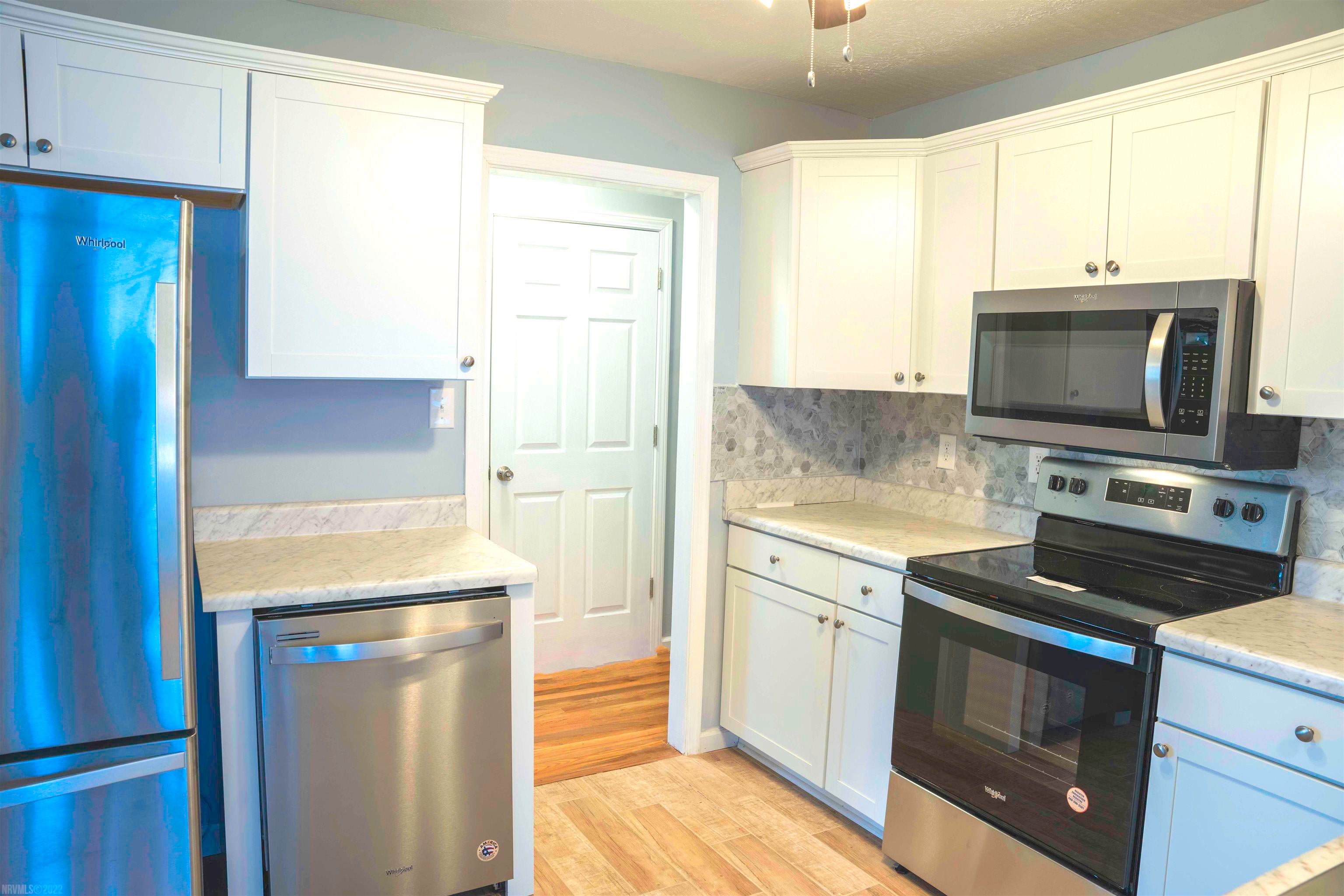 2964 Mt Olivet Road Pulaski, VA 24301 - Photo 9 of 17 Gallery Image 9