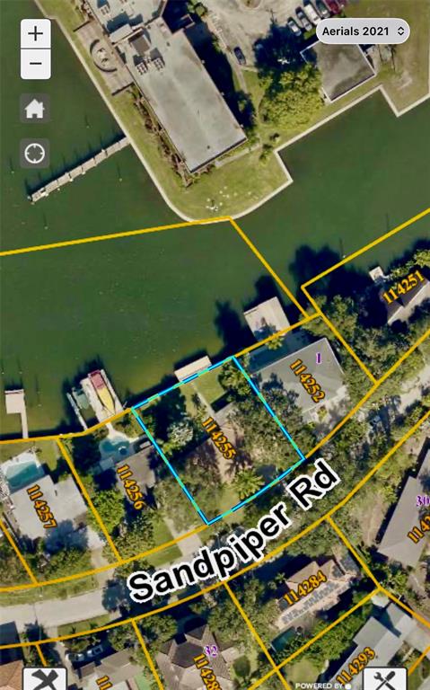 52 Sandpiper Road Tampa, FL 33609 - Photo 2 of 8