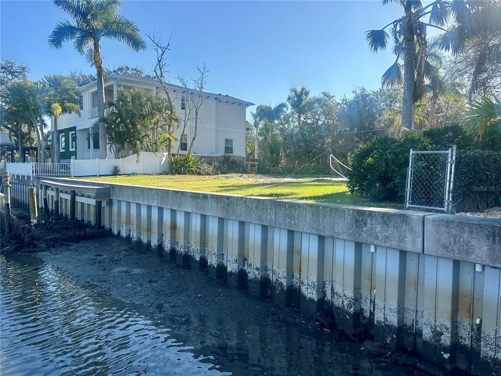 52 Sandpiper Road Tampa, FL 33609 - Photo 4 of 8