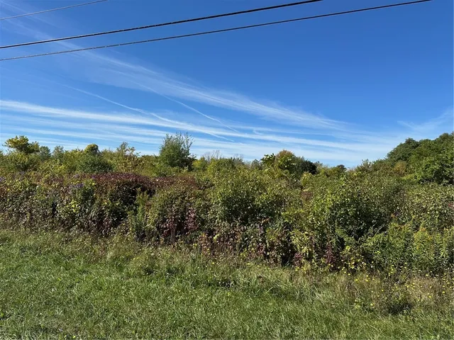 $45,000 | 6147 Pease Road, Williamson, NY 14589