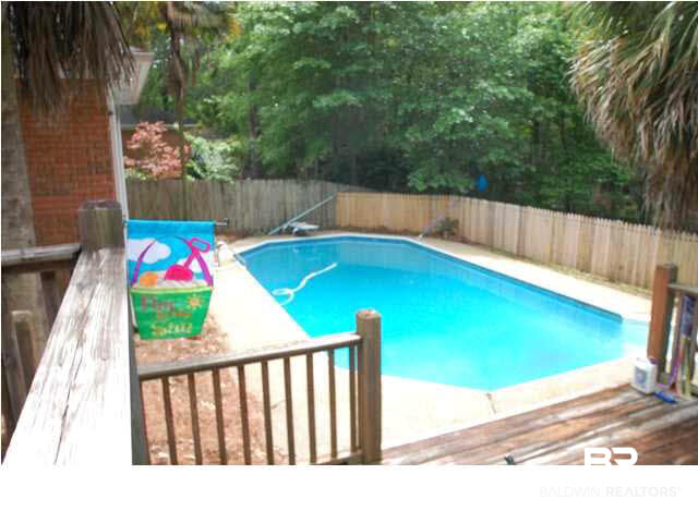 2104 Apple Cross Drive West Mobile, AL 36695 - Photo 2 of 21