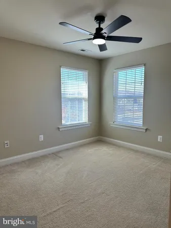 a bathroom with a toilet a sink and a bathtub