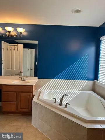 $3,200 | 24421 Broad Creek Drive, Hollywood, MD 20636