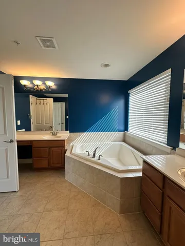 $3,200 | 24421 Broad Creek Drive, Hollywood, MD 20636