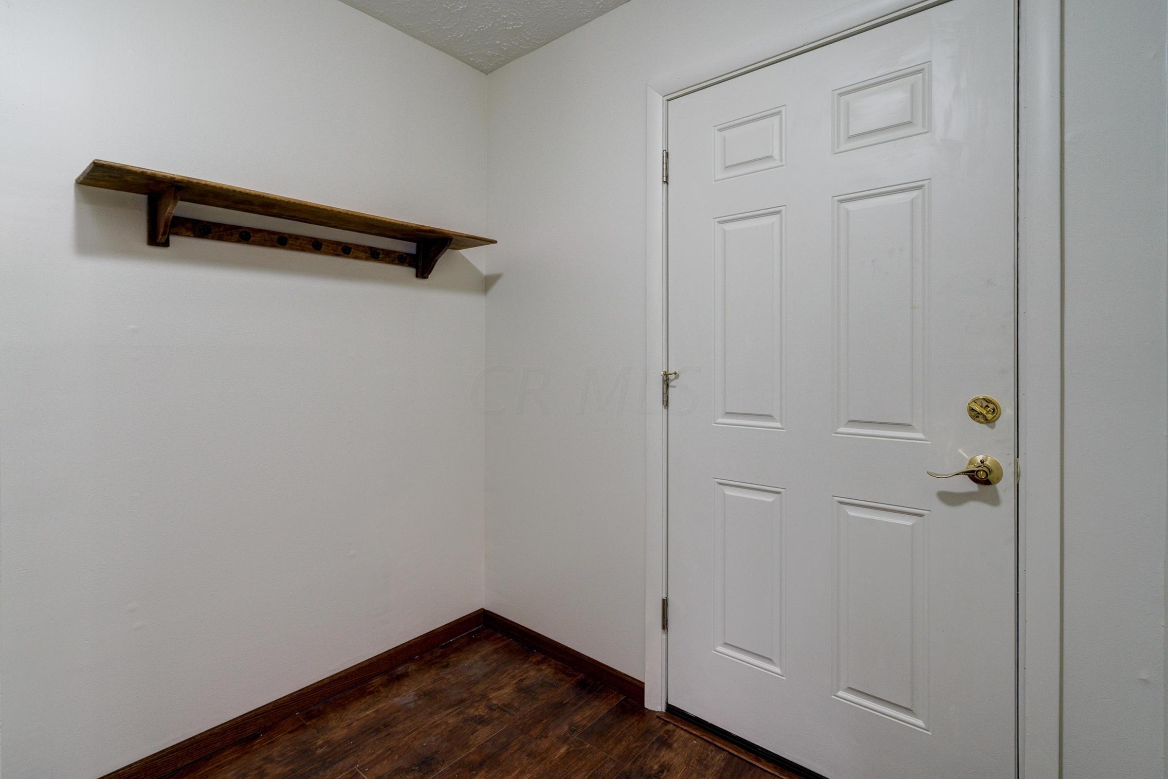 79 Ravine Ridge Drive South Powell, OH 43065 - Photo 3 of 27 Gallery Image 3