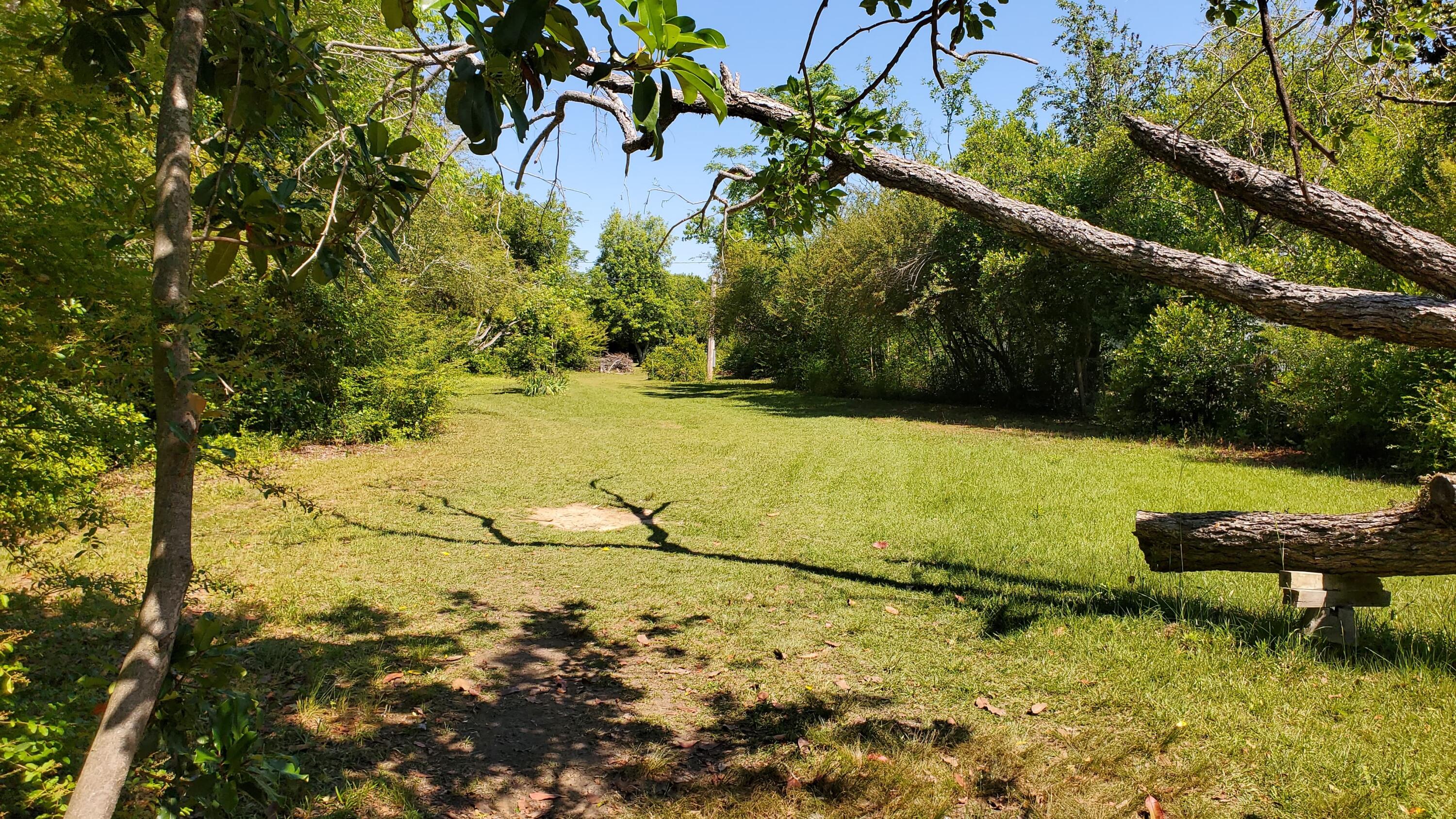 1467 Gough Spur Road Keysville, GA 30816 - Photo 18 of 23 4e705fe5-4406-471b-92ef-2d964e42e0b4