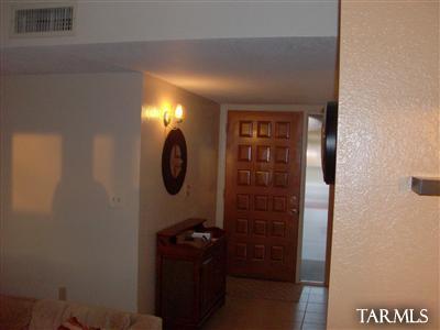 6619 North Galaxy Road Tucson, AZ 85741 - Photo 11 of 21 Gallery Image 11