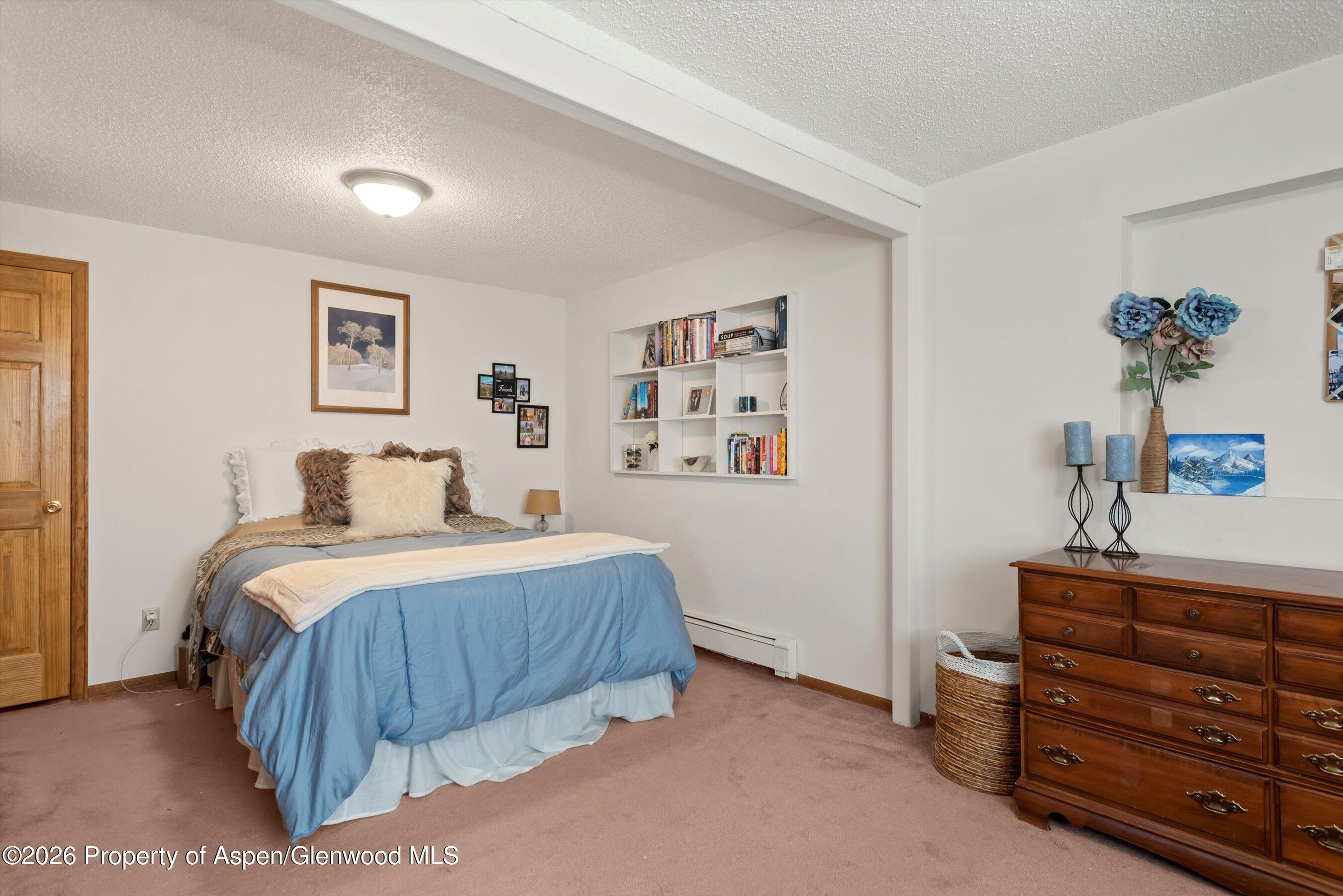 53 Spruce Street, Unit S 1 AND 2 Aspen, CO 81611 - Photo 24 of 67 23-23-534SpruceSt_250429023