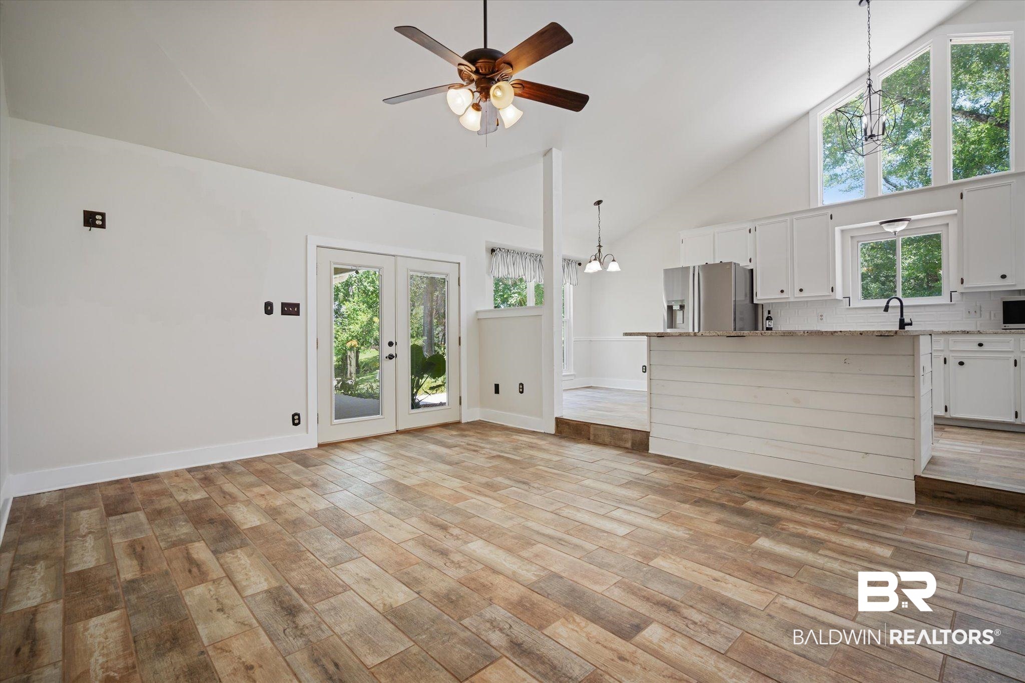 3816 Higgins Road Mobile, AL 36619 - Photo 4 of 31