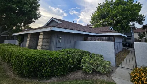 $1,450,000 | 3607 West Park Central Avenue, Orange, CA 92868