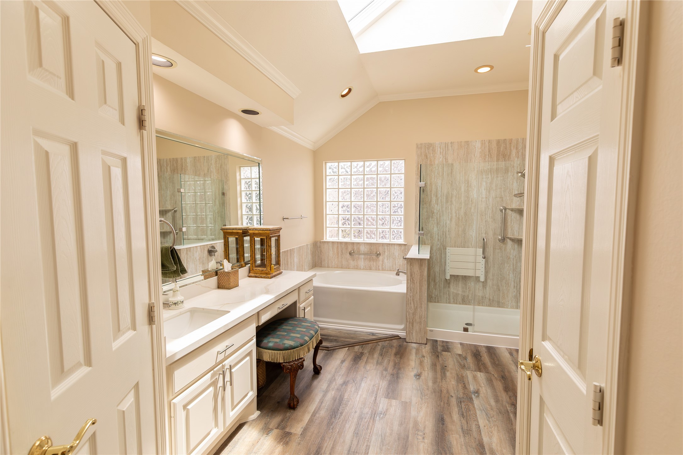 19 Palmer Green Place Spring, TX 77381 - Photo 22 of 30