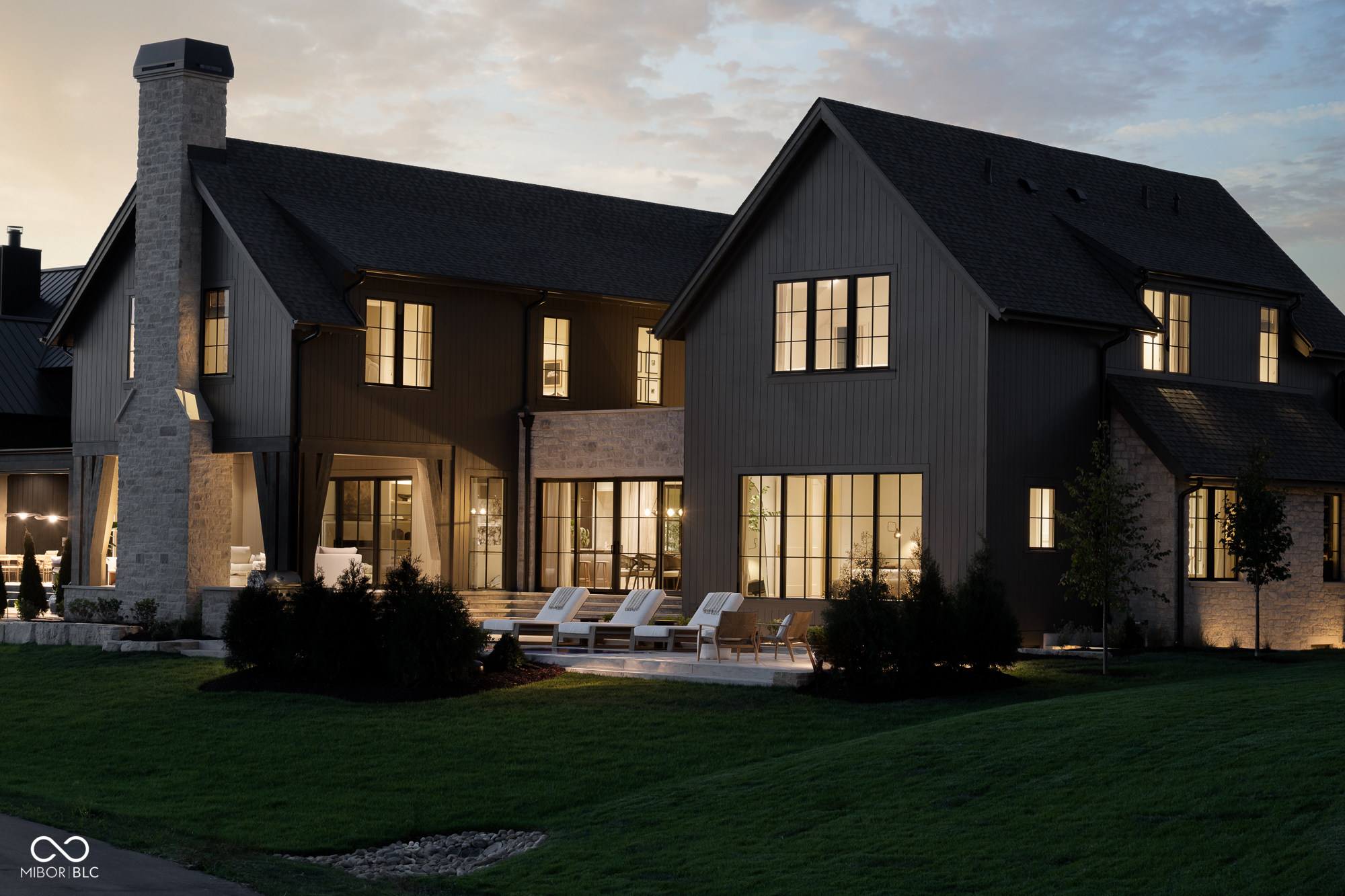 1445 Chatham Rdg Court Westfield, IN 46074 - Photo 103 of 104