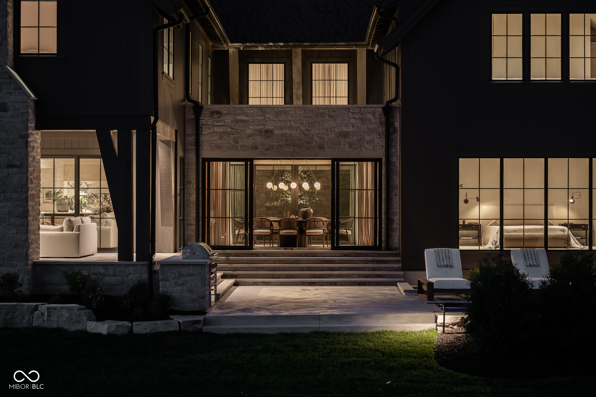 1445 Chatham Rdg Court Westfield, IN 46074 - Photo 104 of 104