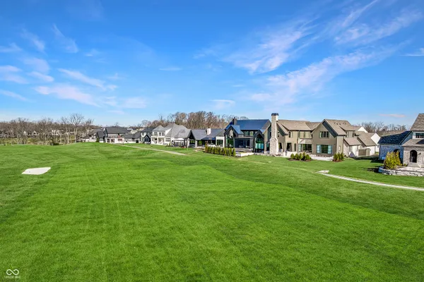 $4,450,000 | 1445 Chatham Rdg Court, Westfield, IN 46074
