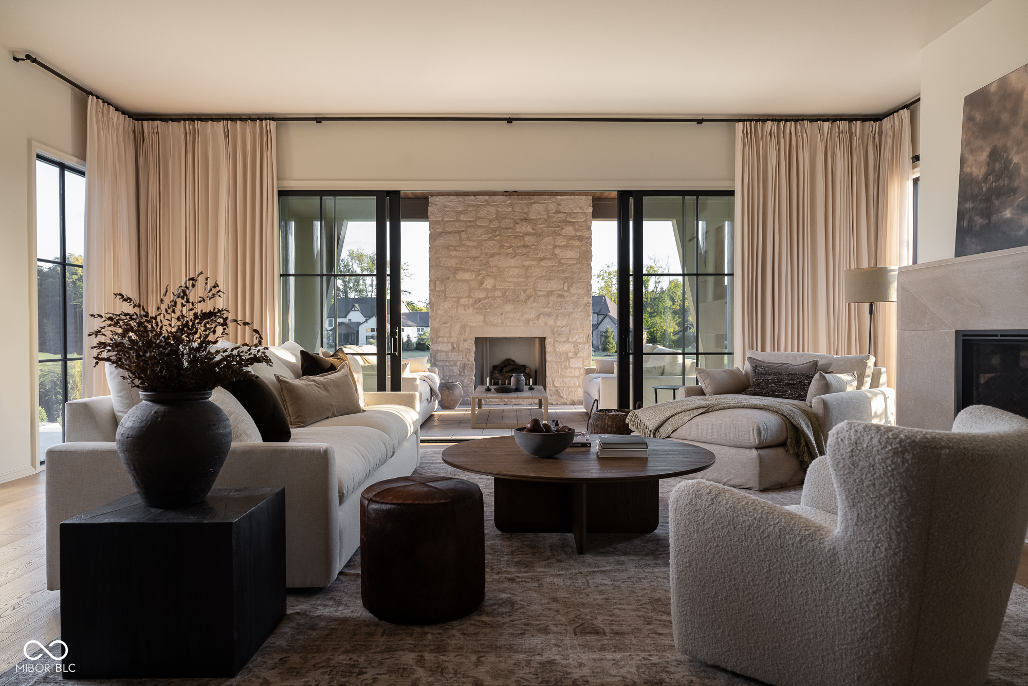 1445 Chatham Rdg Court Westfield, IN 46074 - Photo 11 of 104