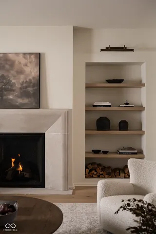 $4,600,000 | 1445 Chatham Rdg Court, Westfield, IN 46074