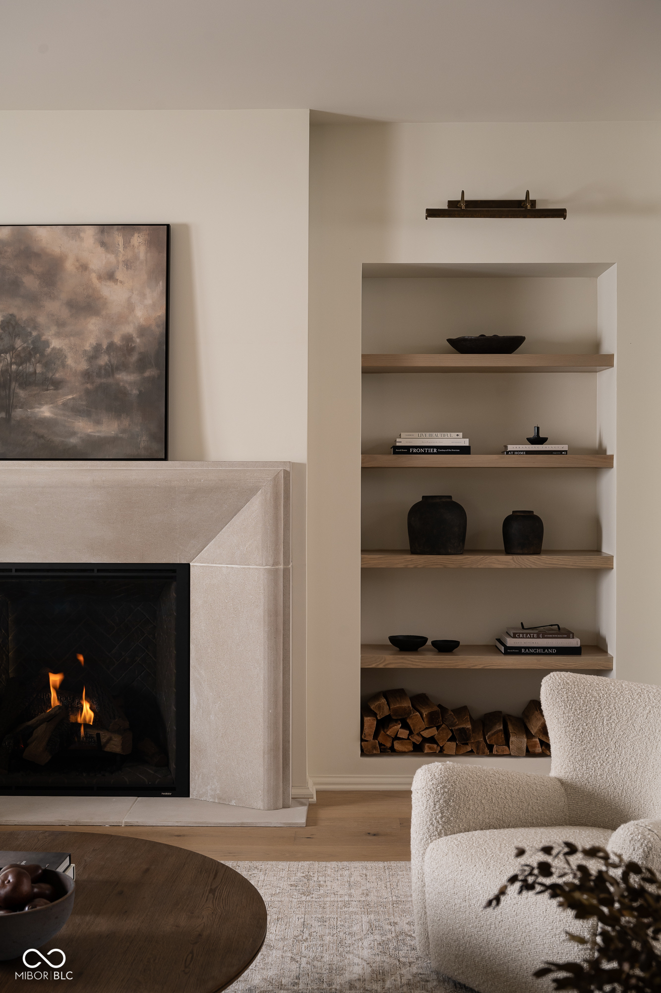 1445 Chatham Rdg Court Westfield, IN 46074 - Photo 12 of 104