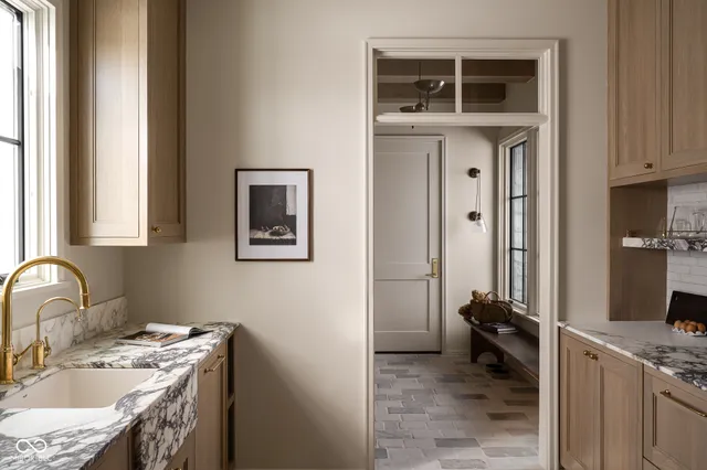 $4,600,000 | 1445 Chatham Rdg Court, Westfield, IN 46074