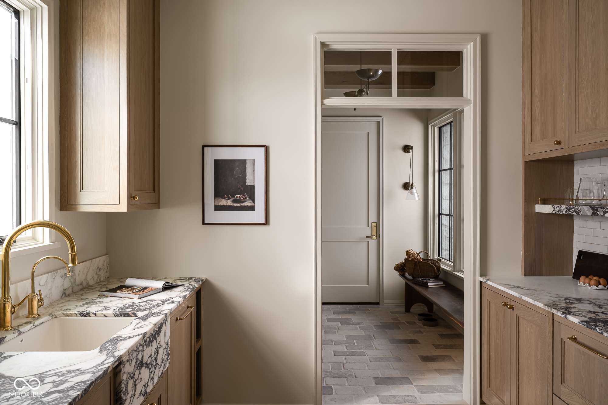 1445 Chatham Rdg Court Westfield, IN 46074 - Photo 13 of 104