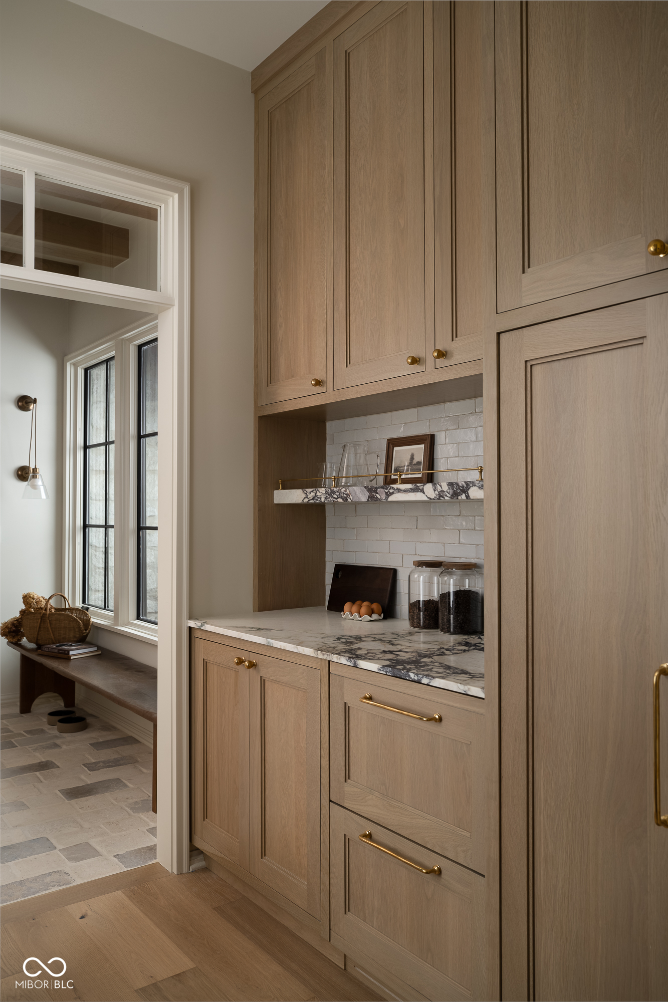 1445 Chatham Rdg Court Westfield, IN 46074 - Photo 14 of 104