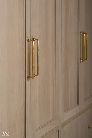 $4,600,000 | 1445 Chatham Rdg Court, Westfield, IN 46074