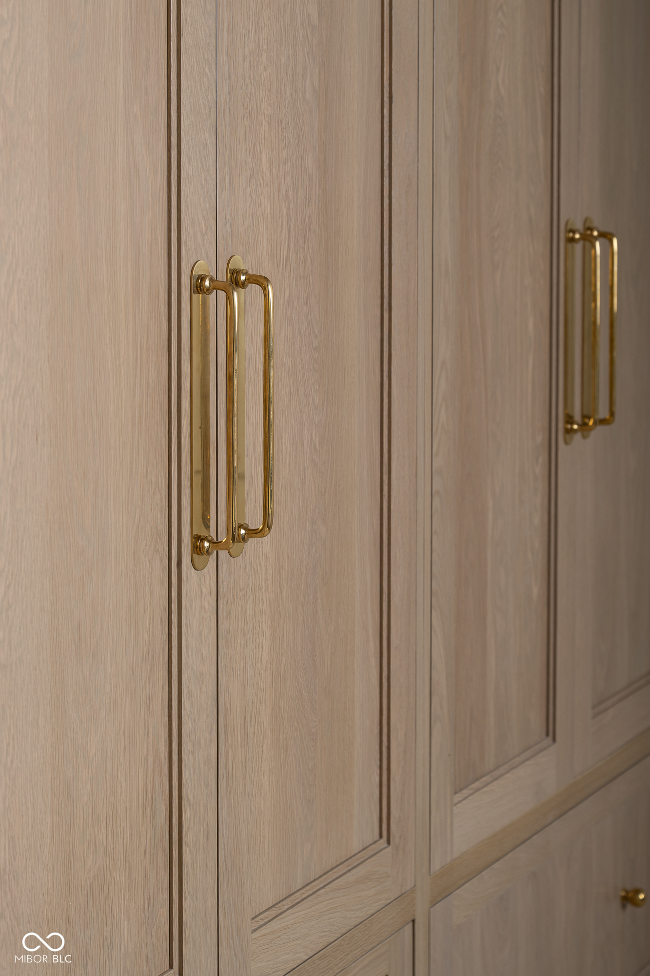 1445 Chatham Rdg Court Westfield, IN 46074 - Photo 16 of 104