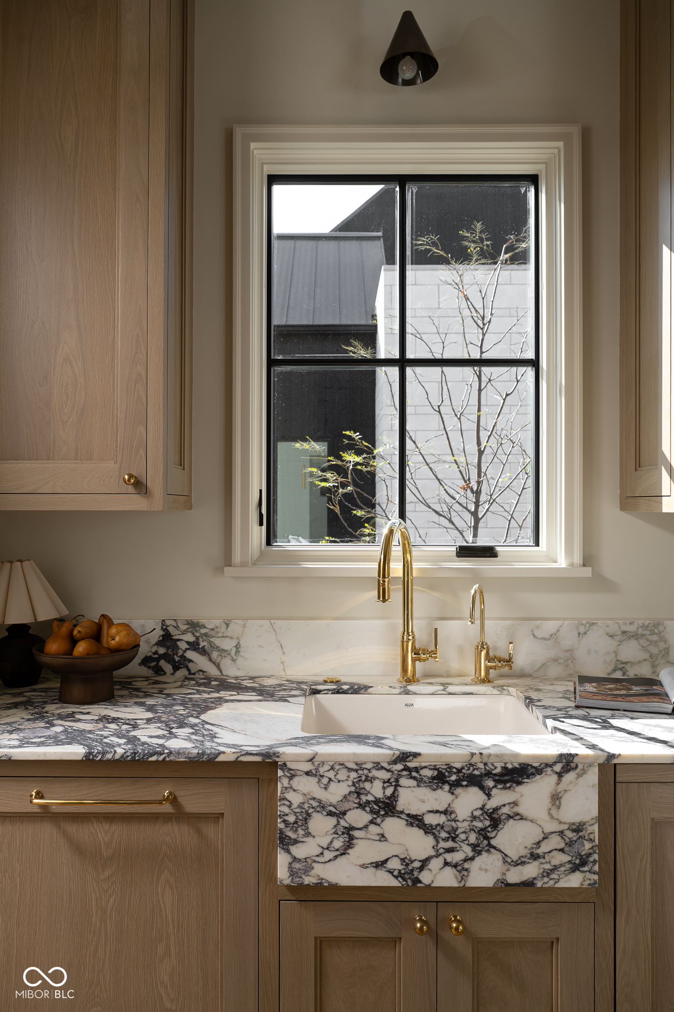 1445 Chatham Rdg Court Westfield, IN 46074 - Photo 17 of 104