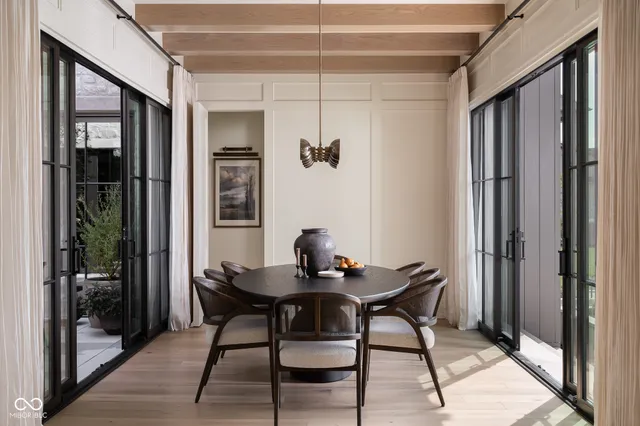 $4,600,000 | 1445 Chatham Rdg Court, Westfield, IN 46074