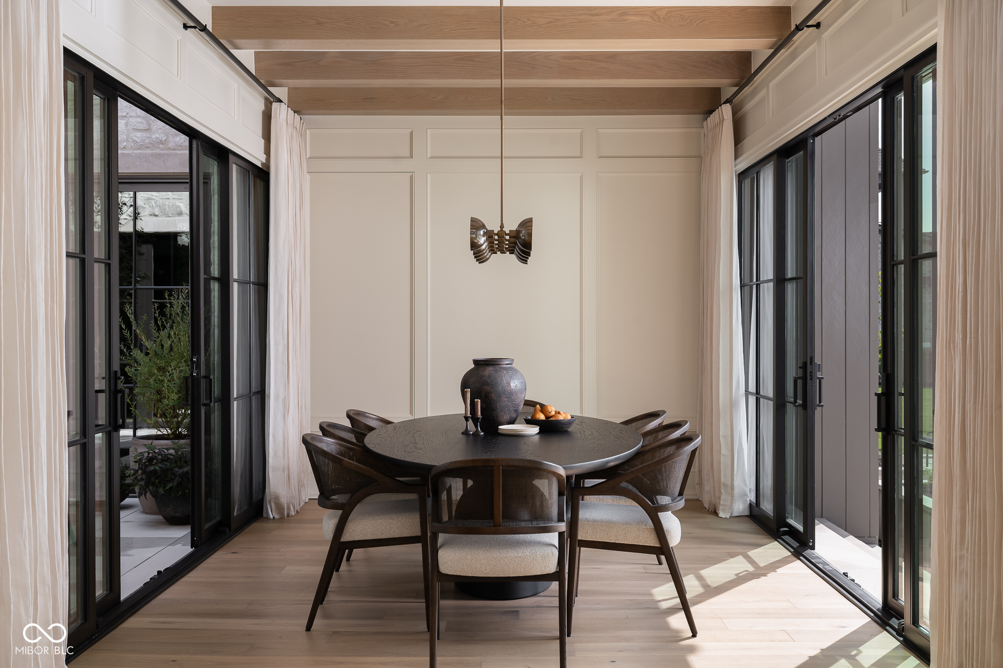 1445 Chatham Rdg Court Westfield, IN 46074 - Photo 19 of 104