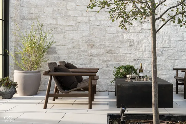 $4,600,000 | 1445 Chatham Rdg Court, Westfield, IN 46074