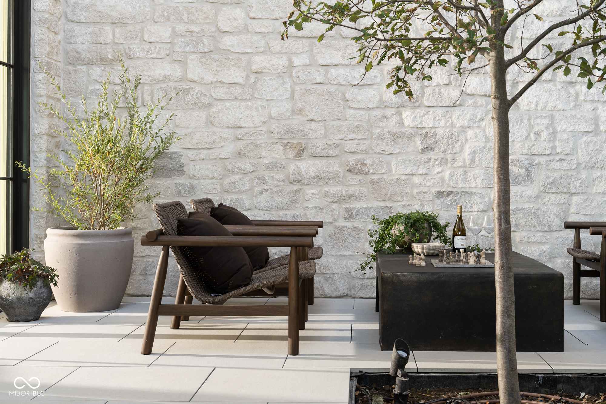 1445 Chatham Rdg Court Westfield, IN 46074 - Photo 20 of 104