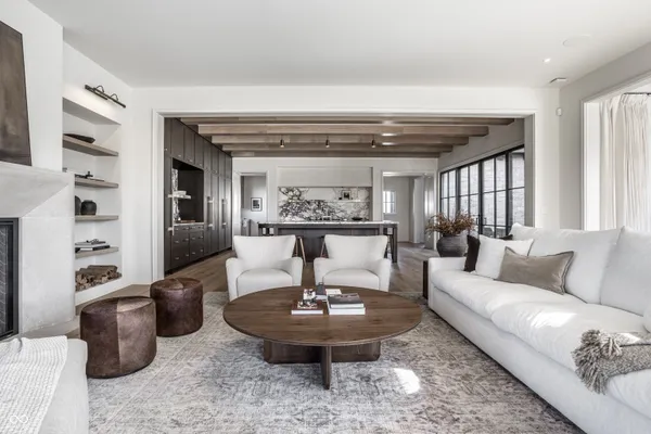$4,450,000 | 1445 Chatham Rdg Court, Westfield, IN 46074
