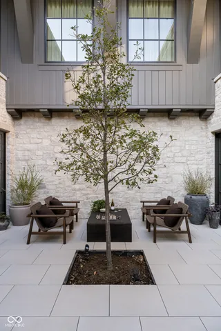 $4,600,000 | 1445 Chatham Rdg Court, Westfield, IN 46074