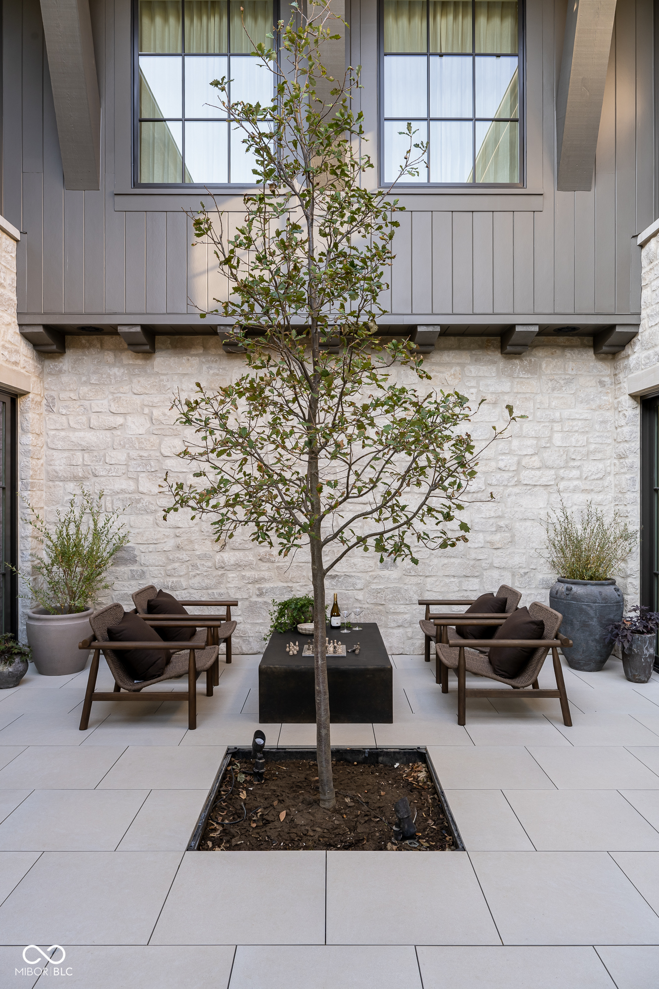 1445 Chatham Rdg Court Westfield, IN 46074 - Photo 21 of 104