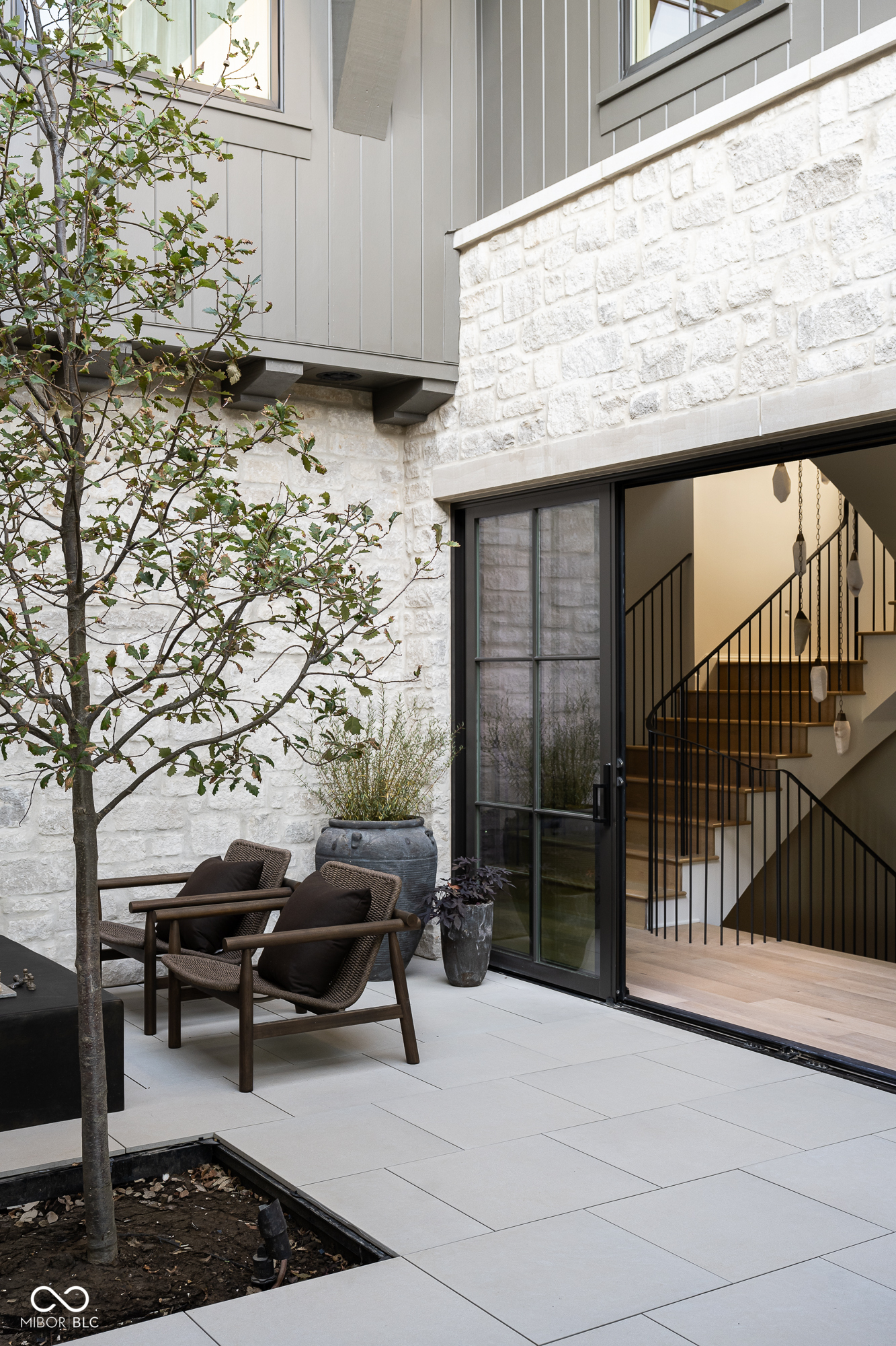 1445 Chatham Rdg Court Westfield, IN 46074 - Photo 22 of 104