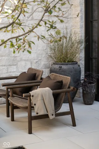 $4,600,000 | 1445 Chatham Rdg Court, Westfield, IN 46074