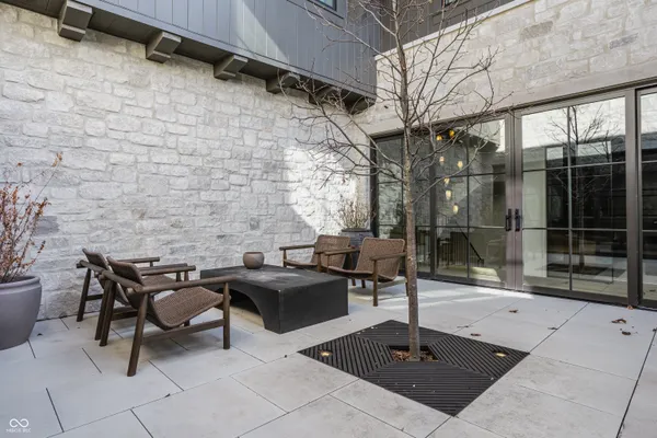 $4,450,000 | 1445 Chatham Rdg Court, Westfield, IN 46074