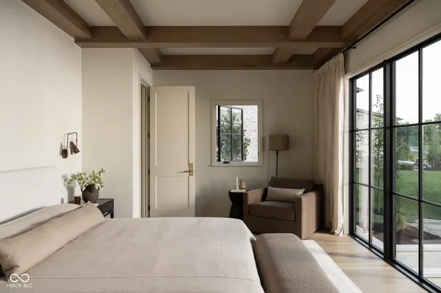 $4,600,000 | 1445 Chatham Rdg Court, Westfield, IN 46074