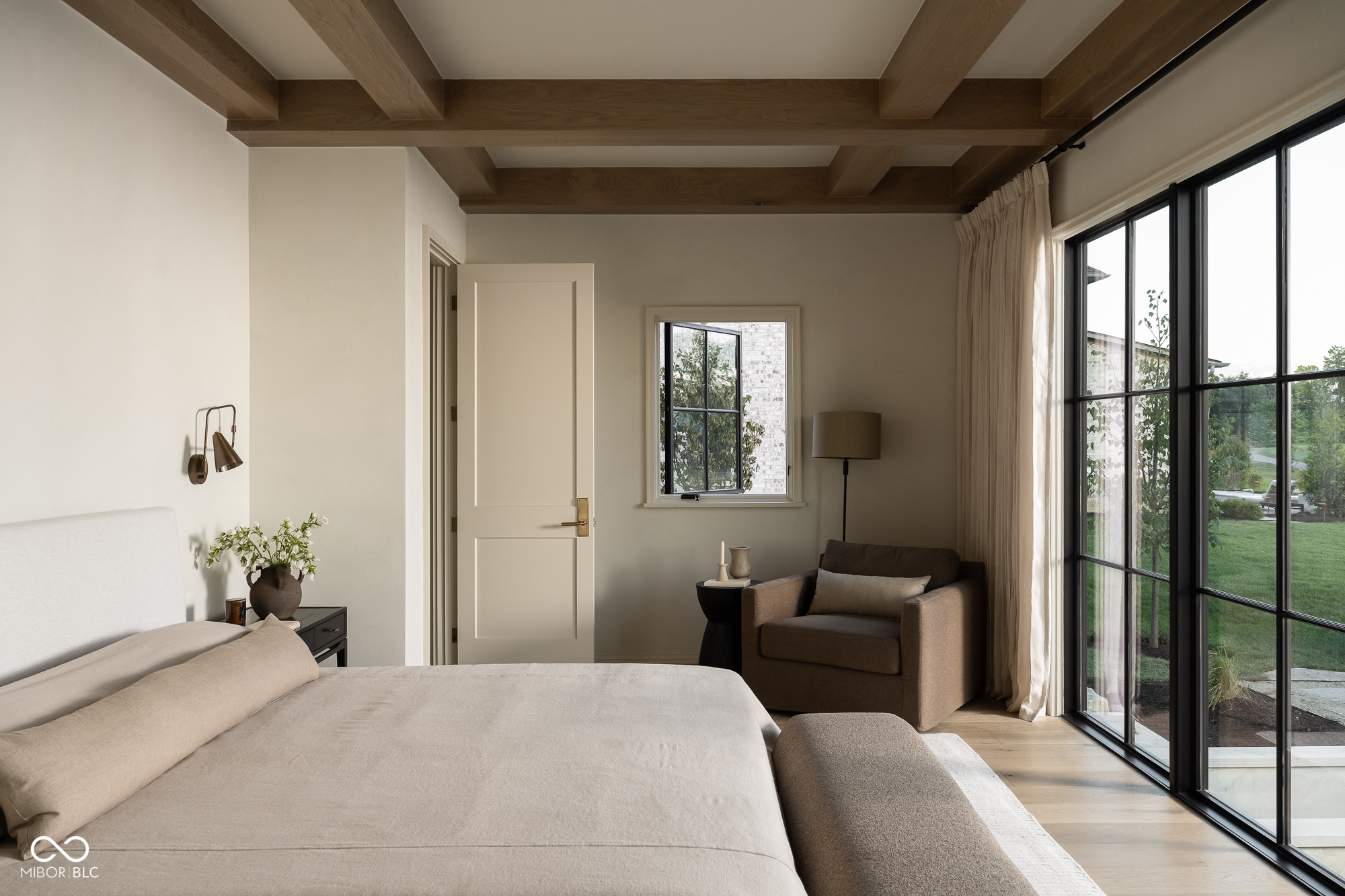 1445 Chatham Rdg Court Westfield, IN 46074 - Photo 24 of 104