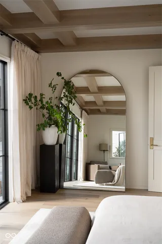 $4,600,000 | 1445 Chatham Rdg Court, Westfield, IN 46074