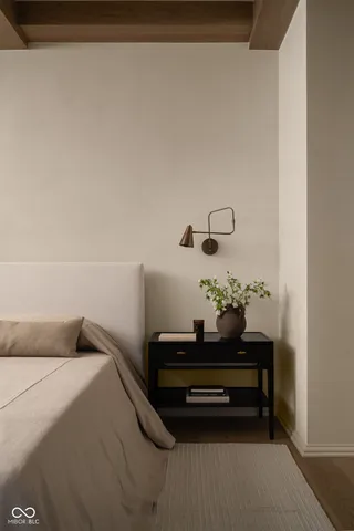 $4,600,000 | 1445 Chatham Rdg Court, Westfield, IN 46074