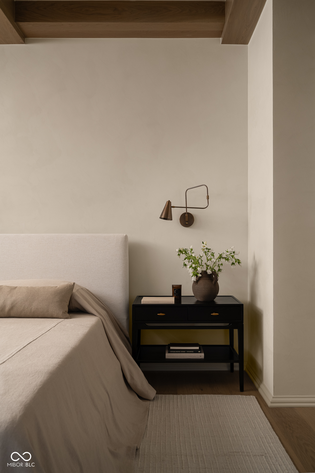 1445 Chatham Rdg Court Westfield, IN 46074 - Photo 26 of 104