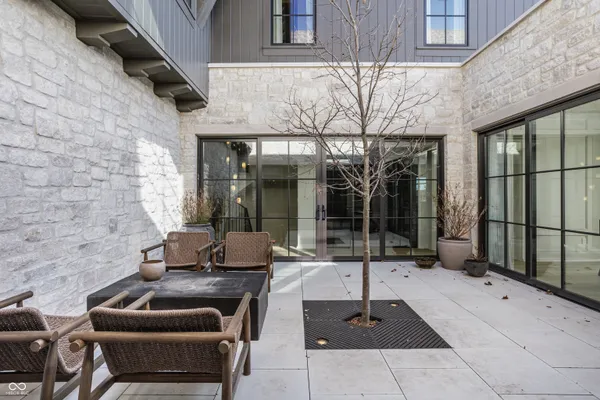 $4,450,000 | 1445 Chatham Rdg Court, Westfield, IN 46074