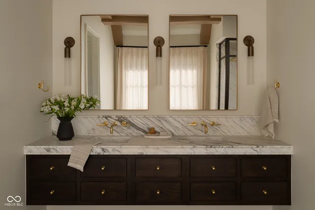 $4,600,000 | 1445 Chatham Rdg Court, Westfield, IN 46074