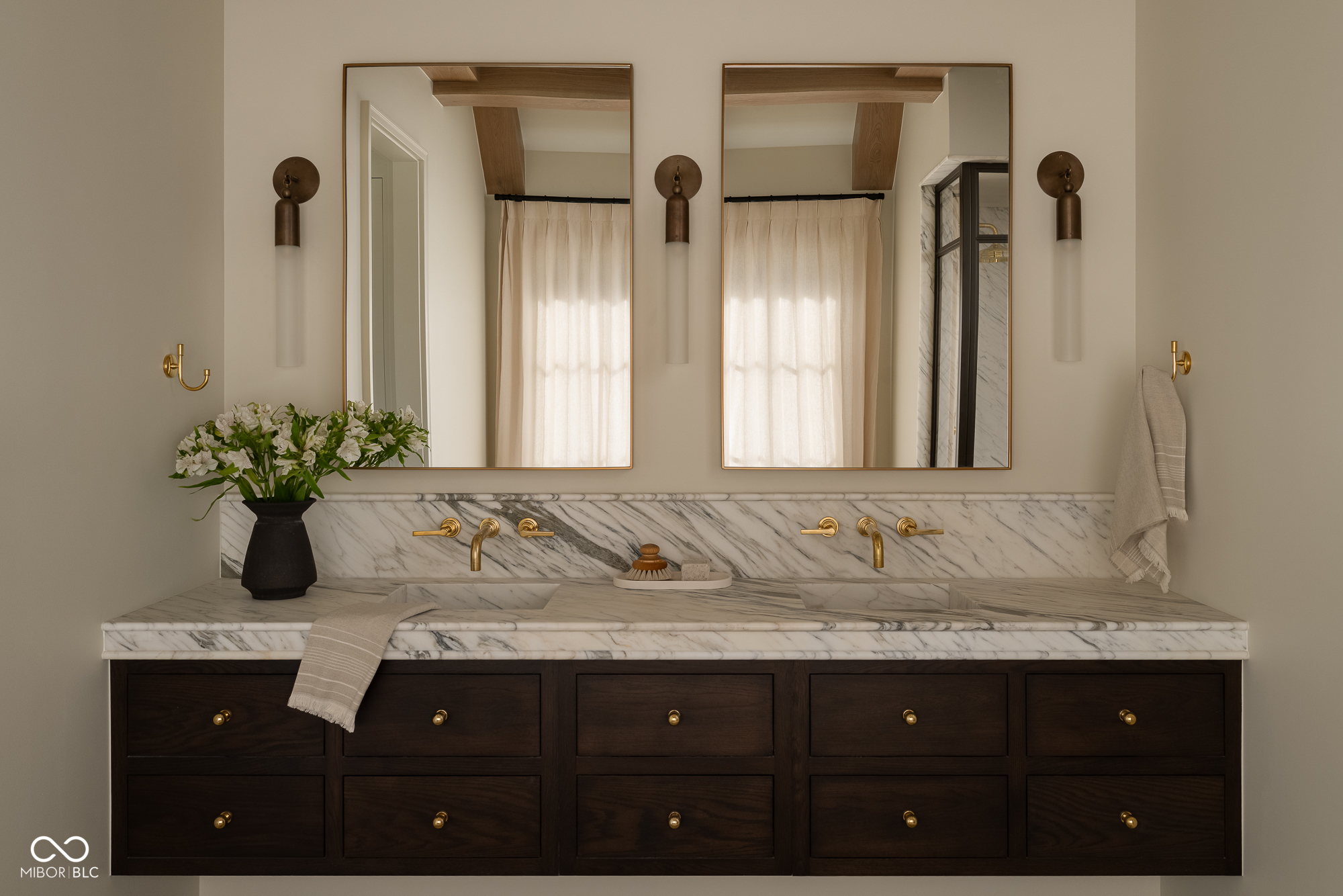 1445 Chatham Rdg Court Westfield, IN 46074 - Photo 27 of 104