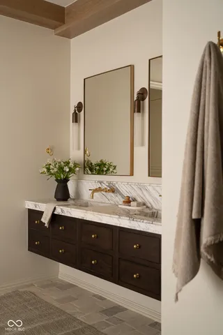 $4,600,000 | 1445 Chatham Rdg Court, Westfield, IN 46074