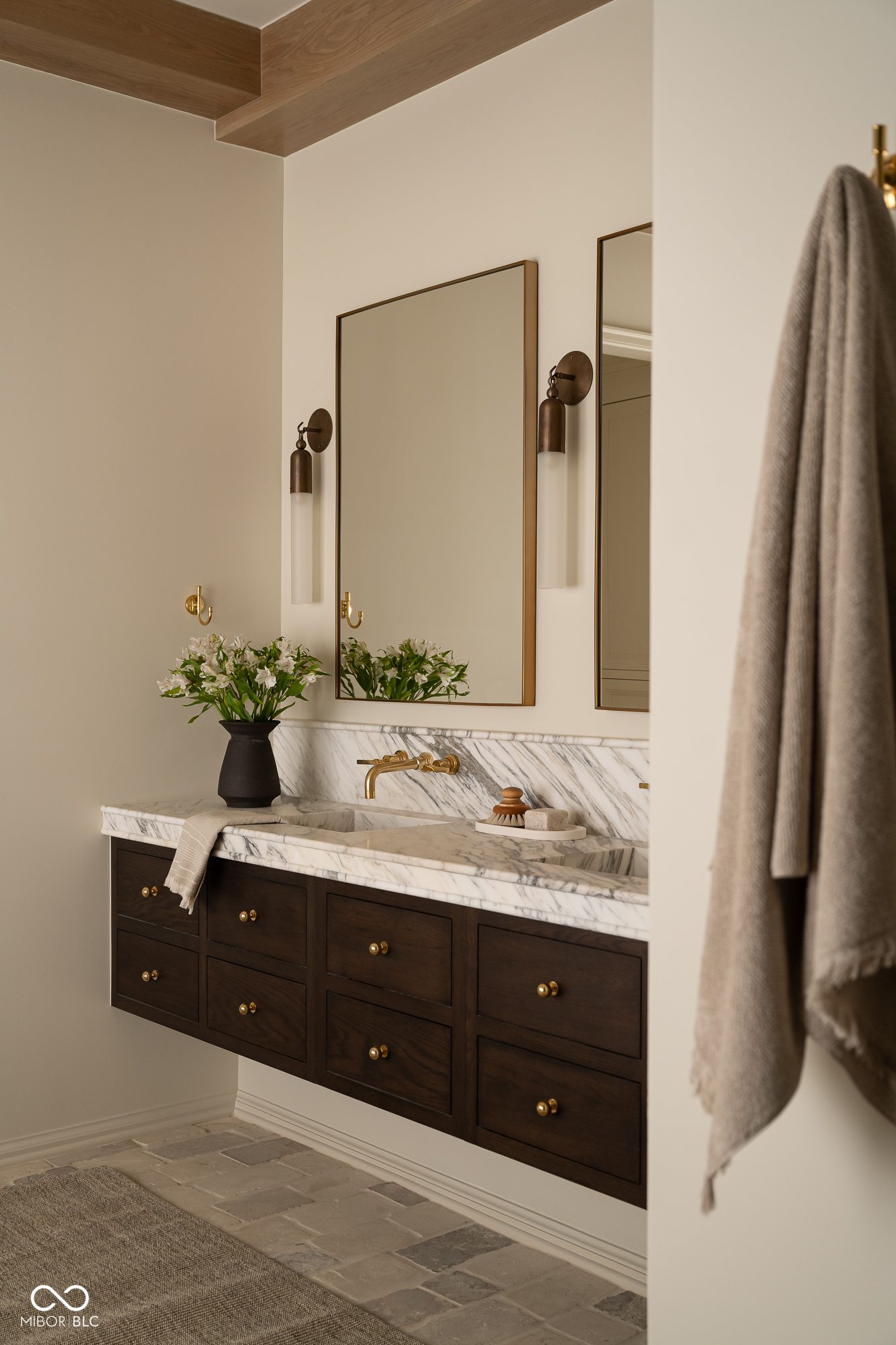 1445 Chatham Rdg Court Westfield, IN 46074 - Photo 28 of 104